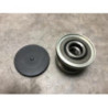 Poulie damper DACIA  d’occasion
