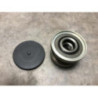 Poulie damper DACIA  d’occasion