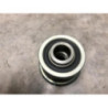 Poulie damper DACIA  d’occasion
