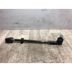 Rotule direction droite VOLKSWAGEN CORRADO COUPE d’occasion