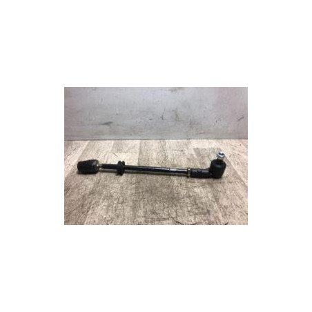 Rotule direction droite VOLKSWAGEN CORRADO COUPE d’occasion