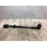 Rotule direction droite VOLKSWAGEN CORRADO COUPE d’occasion