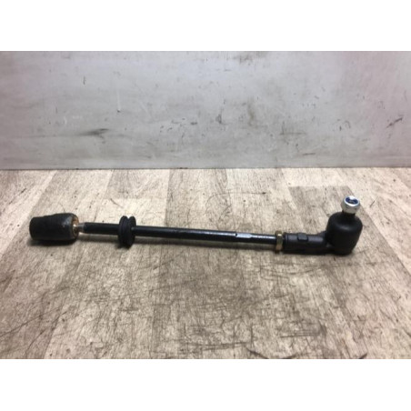 Rotule direction droite VOLKSWAGEN CORRADO COUPE d’occasion
