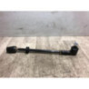 Rotule direction droite VOLKSWAGEN CORRADO COUPE d’occasion