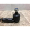 Rotule direction droite VOLKSWAGEN CORRADO COUPE d’occasion