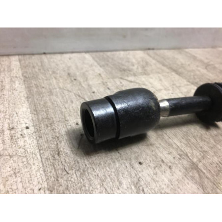 Rotule direction droite VOLKSWAGEN CORRADO COUPE d’occasion