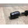 Rotule direction droite VOLKSWAGEN CORRADO COUPE d’occasion