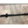Rotule direction droite VOLKSWAGEN CORRADO COUPE d’occasion