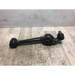 Bras inferieur avant droit FORD ESCORT 5 PHASE 2 d’occasion