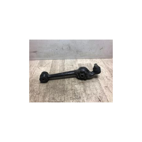 Bras inferieur avant droit FORD ESCORT 5 PHASE 2 d’occasion
