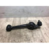 Bras inferieur avant droit FORD ESCORT 5 PHASE 2 d’occasion