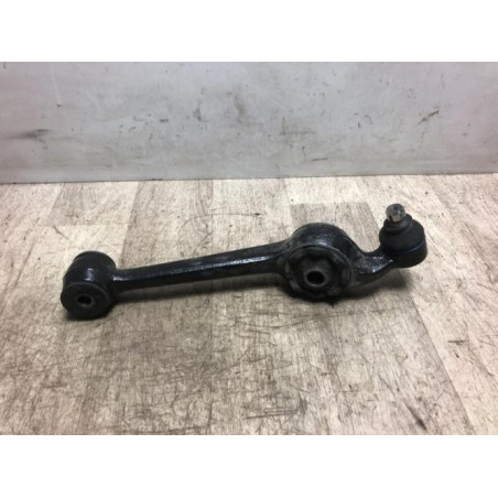 Bras inferieur avant droit FORD ESCORT 5 PHASE 2 d’occasion
