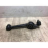 Bras inferieur avant droit FORD ESCORT 5 PHASE 2 d’occasion
