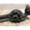 Bras inferieur avant droit FORD ESCORT 5 PHASE 2 d’occasion