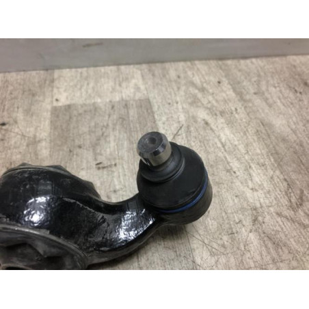 Bras inferieur avant droit FORD ESCORT 5 PHASE 2 d’occasion