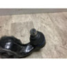 Bras inferieur avant droit FORD ESCORT 5 PHASE 2 d’occasion