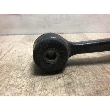 Bras inferieur avant droit FORD ESCORT 5 PHASE 2 d’occasion