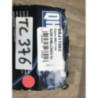 Bras inferieur avant droit FORD ESCORT 5 PHASE 2 d’occasion