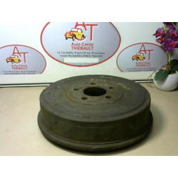 Tambour arriere droit CITROEN EVASION 1.9 TD d’occasion