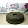 Tambour arriere droit CITROEN EVASION 1.9 TD d’occasion