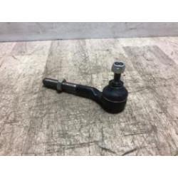 Rotule direction droite RENAULT FUEGO COUPE d’occasion