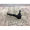 Rotule direction droite RENAULT FUEGO COUPE d’occasion