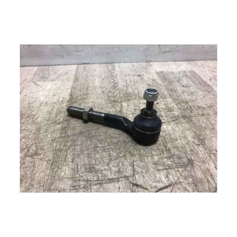 Rotule direction droite RENAULT FUEGO COUPE d’occasion