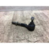 Rotule direction droite RENAULT FUEGO COUPE d’occasion