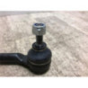 Rotule direction droite RENAULT FUEGO COUPE d’occasion