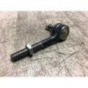 Rotule direction droite RENAULT FUEGO COUPE d’occasion