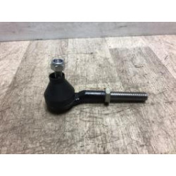 Rotule direction gauche RENAULT FUEGO COUPE d’occasion