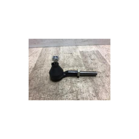 Rotule direction gauche RENAULT FUEGO COUPE d’occasion
