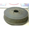 Tambour arriere droit CITROEN EVASION 1.9 TD d’occasion