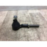 Rotule direction gauche RENAULT FUEGO COUPE d’occasion