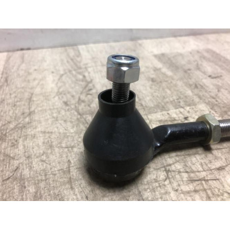 Rotule direction gauche RENAULT FUEGO COUPE d’occasion