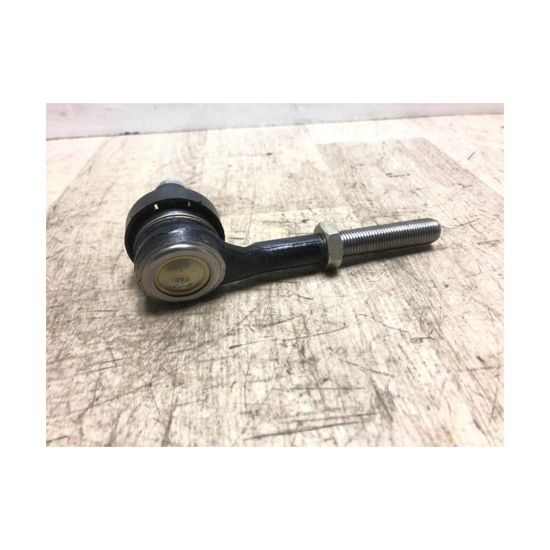 Rotule direction gauche RENAULT FUEGO COUPE d’occasion