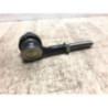 Rotule direction gauche RENAULT FUEGO COUPE d’occasion