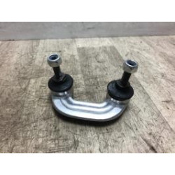 Biellette de barre stabilisatrice AUDI A4 1 AVANT PHASE 1 BREAK d’occasion