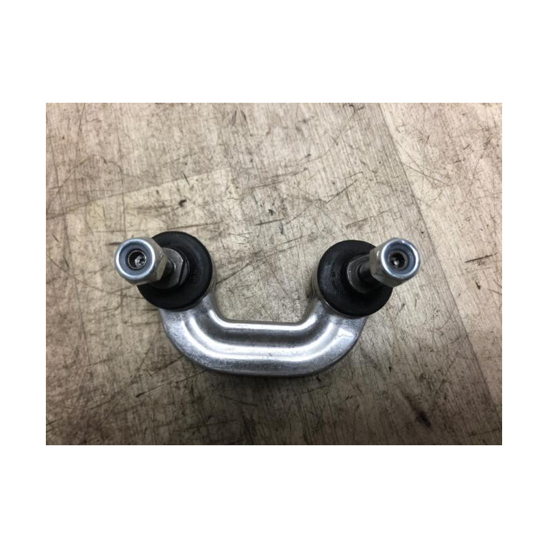 Biellette de barre stabilisatrice AUDI A4 1 AVANT PHASE 1 BREAK d’occasion