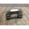 Biellette de barre stabilisatrice AUDI A4 1 AVANT PHASE 1 BREAK d’occasion