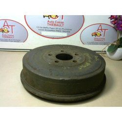 Tambour arriere gauche CITROEN EVASION 1.9 TD d’occasion