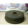 Tambour arriere gauche CITROEN EVASION 1.9 TD d’occasion