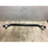 Barre de direction avant pont BMW SERIE 5 E34 d’occasion