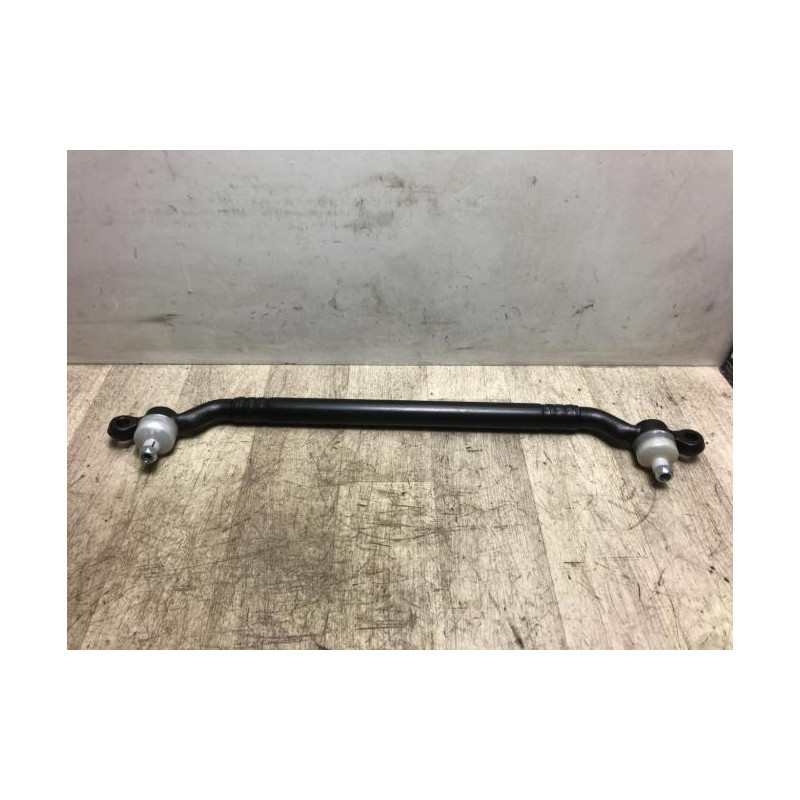Barre de direction avant pont BMW SERIE 5 E34 d’occasion