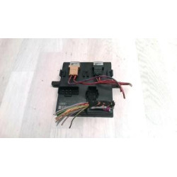 Calculateur AUDI A4 2 PHASE 1 d’occasion