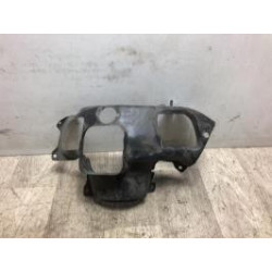 Carter inferieur CITROEN 2CV d’occasion