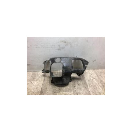 Carter inferieur CITROEN 2CV d’occasion
