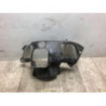Carter inferieur CITROEN 2CV d’occasion