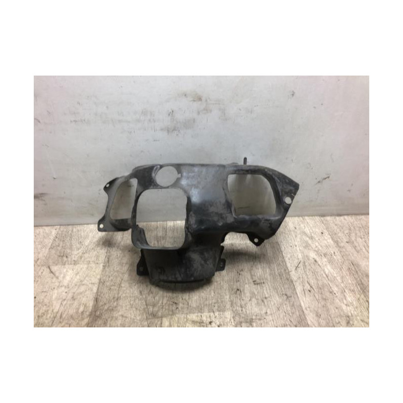 Carter inferieur CITROEN 2CV d’occasion