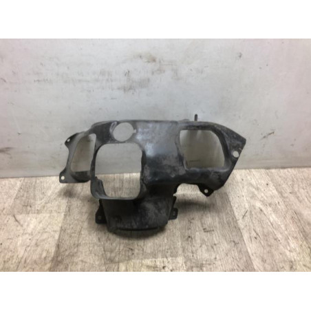 Carter inferieur CITROEN 2CV d’occasion